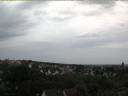 Vorschaubild von 02.06.2025 10:54