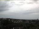 Vorschaubild von 02.06.2025 10:54