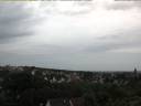 Vorschaubild von 02.06.2025 10:55