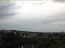 Vorschaubild von 02.06.2025 10:55