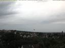 Vorschaubild von 02.06.2025 10:56