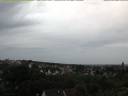 Vorschaubild von 02.06.2025 10:56