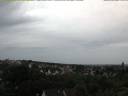 Vorschaubild von 02.06.2025 10:57