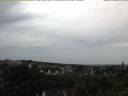 Vorschaubild von 02.06.2025 10:57