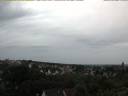 Vorschaubild von 02.06.2025 10:58