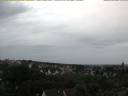 Vorschaubild von 02.06.2025 10:58