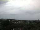 Vorschaubild von 02.06.2025 10:59