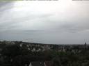 Vorschaubild von 02.06.2025 10:59