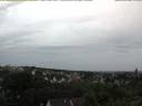 Vorschaubild von 02.06.2025 11:00