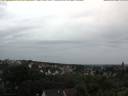 Vorschaubild von 02.06.2025 11:01