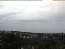 Vorschaubild von 02.06.2025 11:01