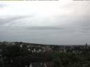 Vorschaubild von 02.06.2025 11:02