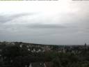 Vorschaubild von 02.06.2025 11:03