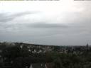 Vorschaubild von 02.06.2025 11:03