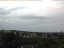 Vorschaubild von 02.06.2025 11:04