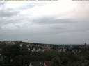 Vorschaubild von 02.06.2025 11:05