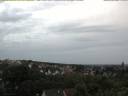 Vorschaubild von 02.06.2025 11:06