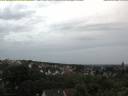 Vorschaubild von 02.06.2025 11:06