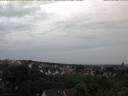 Vorschaubild von 02.06.2025 11:07