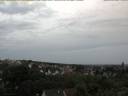 Vorschaubild von 02.06.2025 11:07