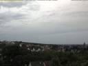 Vorschaubild von 02.06.2025 11:08