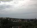 Vorschaubild von 02.06.2025 11:08