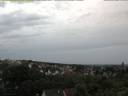 Vorschaubild von 02.06.2025 11:09