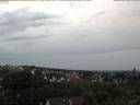 Vorschaubild von 02.06.2025 11:09