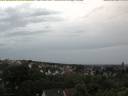 Vorschaubild von 02.06.2025 11:10