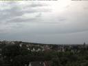 Vorschaubild von 02.06.2025 11:11
