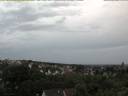 Vorschaubild von 02.06.2025 11:11