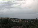 Vorschaubild von 02.06.2025 11:12