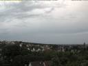 Vorschaubild von 02.06.2025 11:12