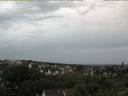 Vorschaubild von 02.06.2025 11:13