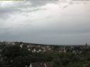 Vorschaubild von 02.06.2025 11:14