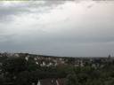 Vorschaubild von 02.06.2025 11:14