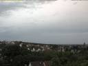 Vorschaubild von 02.06.2025 11:15
