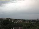 Vorschaubild von 02.06.2025 11:15
