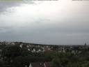 Vorschaubild von 02.06.2025 11:16