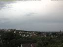 Vorschaubild von 02.06.2025 11:16