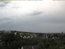 Vorschaubild von 02.06.2025 11:18