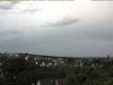 Vorschaubild von 02.06.2025 11:18