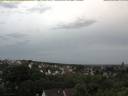 Vorschaubild von 02.06.2025 11:19