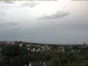 Vorschaubild von 02.06.2025 11:19