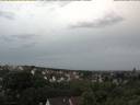 Vorschaubild von 02.06.2025 11:20