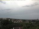 Vorschaubild von 02.06.2025 11:21