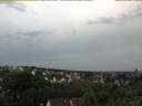 Vorschaubild von 02.06.2025 11:22