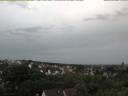 Vorschaubild von 02.06.2025 11:22