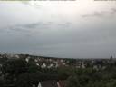Vorschaubild von 02.06.2025 11:23