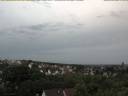 Vorschaubild von 02.06.2025 11:23